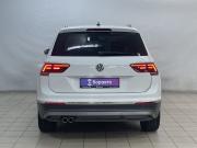 Volkswagen Tiguan II Воронеж  - изображение 28