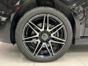 Mercedes-Benz V-Класс III (W447) Рестайлинг Екатеринбург  - изображение 37