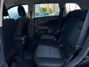 Mitsubishi Outlander III Рестайлинг 2 Санкт-Петербург  - изображение 31