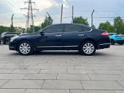 Nissan Teana II Стерлитамак  - изображение 30