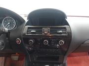 BMW 6 серии II (E63/E64) Рестайлинг Пермь  - изображение 44