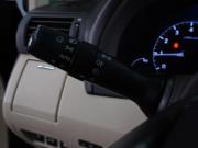 Lexus RX III Рестайлинг Воронеж  - изображение 41