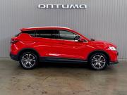Geely Coolray I Краснодар  - изображение 21