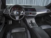 BMW 3 серии VII (G2x) Ставрополь  - изображение 32