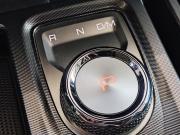 Haval Jolion I Барнаул  - изображение 70