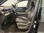 Chery Tiggo 8 Pro Max I Рестайлинг Подольск  - изображение 33