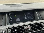 BMW 5 серии VI (F10/F11/F07) Рестайлинг Воронеж  - изображение 43