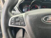 Lada (ВАЗ) Vesta I Стерлитамак  - изображение 34