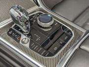 BMW 8 серии II (G14/G15/G16) Москва  - изображение 43