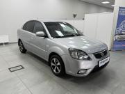 Kia Rio II Рестайлинг Казань  - изображение 18