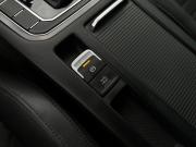 Volkswagen Passat B8 Альметьевск  - изображение 48