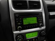 Kia Sportage II Рестайлинг Тверь  - изображение 33