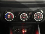 Kia Rio III Рестайлинг Курск  - изображение 32