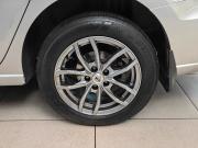 Volkswagen Polo V Рестайлинг Подольск  - изображение 49