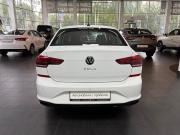 Volkswagen Polo VI Киров  - изображение 24