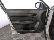 Suzuki Vitara II Москва  - изображение 45