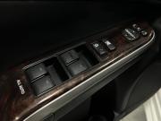 Toyota Camry VII (XV50) Рестайлинг Казань  - изображение 31