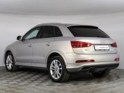 Audi Q3 I (8U) Химки  - изображение 20