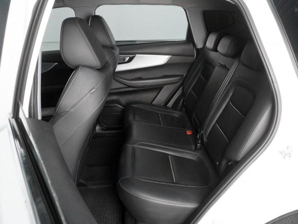 Chery Tiggo 7 Pro Max I с пробегом 2023 года, цена 1 669 000 рублей, 135117 км, внедорожник, Автокод Объявления