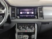 Skoda Kodiaq I Уфа  - изображение 42
