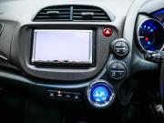Honda Fit Shuttle I Красноярск  - изображение 51