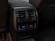 Volkswagen Passat B8 Краснодар  - изображение 47