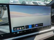 Geely Monjaro I Рестайлинг 2 Краснодар  - изображение 45