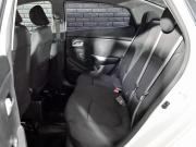 Kia Rio III Рестайлинг Екатеринбург  - изображение 37