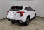 Haval Jolion I Рестайлинг Волгоград  - изображение 33
