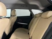 Kia Ceed II Архангельск  - изображение 36