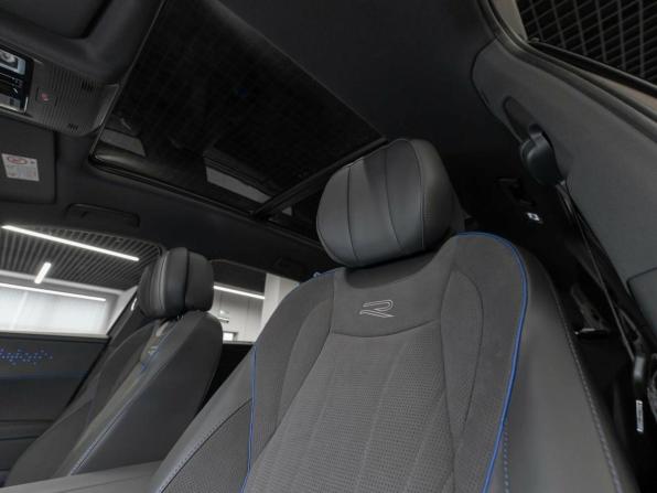 Volkswagen Teramont II (China Market) с пробегом 2026 года, цена 6 090 000 рублей, 33 км, внедорожник, Автокод Объявления