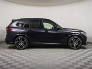 BMW X5 IV (G05/G18) Москва  - изображение 42