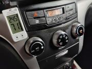 SsangYong Actyon II Рестайлинг Уфа  - изображение 48