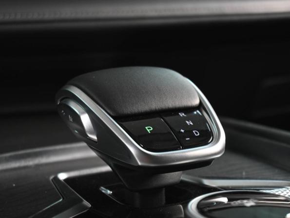 Chery Tiggo 8 Pro Max I Рестайлинг с пробегом 2023 года, цена 2 349 000 рублей, 81065 км, внедорожник, Автокод Объявления