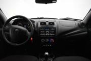 Lada (ВАЗ) Granta I Рестайлинг Москва  - изображение 21