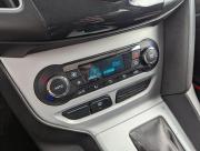 Ford Focus III Белгород  - изображение 38