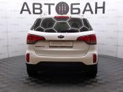 Kia Sorento II Рестайлинг Екатеринбург  - изображение 34