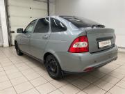 Lada (ВАЗ) Priora I Энгельс  - изображение 38