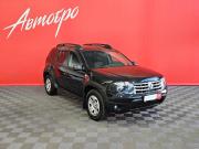 Renault Duster I Вологда  - изображение 23