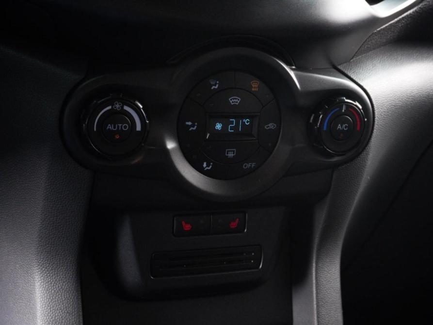 Ford EcoSport II Минеральные Воды  - изображение 13