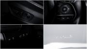 Toyota Camry VIII (XV70) Рестайлинг Москва  - изображение 39