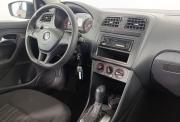 Volkswagen Polo V Рестайлинг Волгоград  - изображение 34
