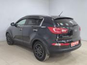 Kia Sportage III Альметьевск  - изображение 28