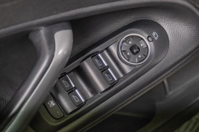 Ford Mondeo IV Рестайлинг с пробегом 2010 года, цена 879 000 рублей, 247000 км, седан, Автокод Объявления
