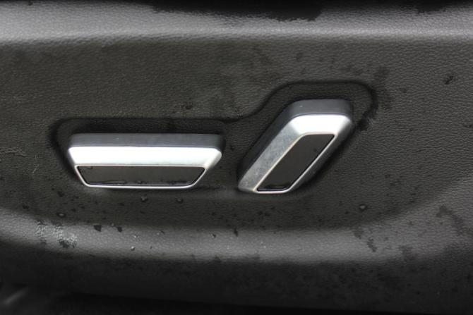 Geely Atlas I с пробегом 2020 года, цена 1 657 000 рублей, 105675 км, внедорожник, Автокод Объявления