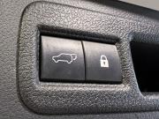 Lexus NX I Рестайлинг Санкт-Петербург  - изображение 60