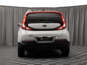 Kia Soul III Москва  - изображение 28