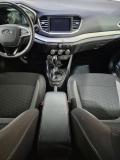 Lada (ВАЗ) Vesta I Рестайлинг (NG) Воронеж  - изображение 34