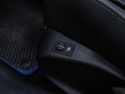 Peugeot 208 I Красноярск  - изображение 38