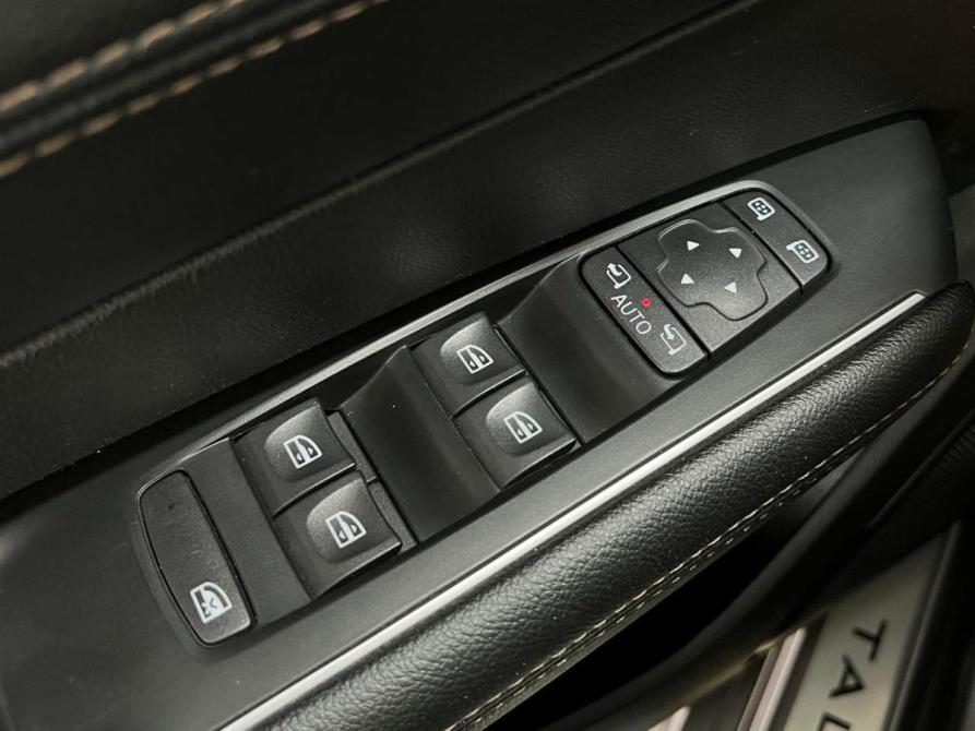 Renault Talisman I Оренбург  - изображение 20